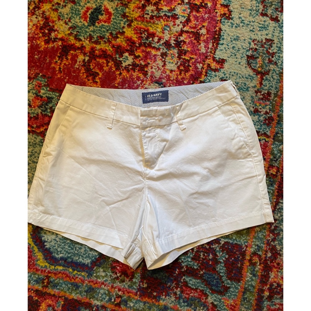 NWOT Old Navy Shorts
